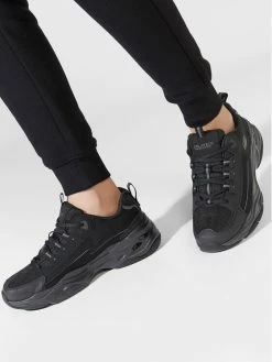 Αγορά 🎉 Skechers Άνδρες Κοντά Αθλητικά Αθλητικά D'Lites 4.0 237225/BBK Μαύρο ❤️ 11 Αγορά 🎉 Skechers Άνδρες Κοντά Αθλητικά Αθλητικά D'Lites 4.0 237225/BBK Μαύρο ❤️ -Εξοδος Skechers Κατάστημα unnamed file 1683