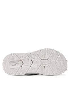 Πολύ καλή προσφορά 🎁 Skechers Άνδρες Σαγιονάρες Go Consistent 🩴 Sandal 229035/NVRD Σκούρο μπλε ✔️ -Εξοδος Skechers Κατάστημα unnamed file 171