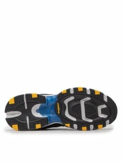 Τοπ 10 🛒 Skechers Άνδρες Κοντά Αθλητικά Αθλητικά Vigor 3.0 237145/BKYL Μαύρο 😀 -Εξοδος Skechers Κατάστημα unnamed file 1715