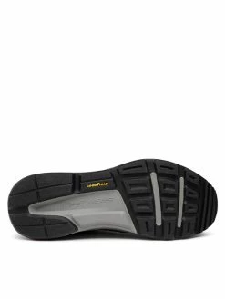 Φτηνός 👍 Skechers Άνδρες Κοντά Αθλητικά Αθλητικά Global Jogger 237200BUGY Μπορντό 🎉 -Εξοδος Skechers Κατάστημα unnamed file 1721