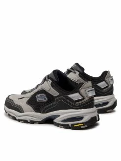 Το φθηνότερο 💯 Skechers Άνδρες Κοντά Αθλητικά Αθλητικά Vigor 3.0 237145/GYBK Μαύρο 👏 -Εξοδος Skechers Κατάστημα unnamed file 1726