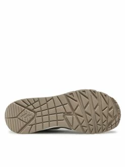 Νέος ⌛ Skechers Άνδρες Ψηλά Αθλητικά Αθλητικά Sol 232248/TPE Γκρι 🤩 -Εξοδος Skechers Κατάστημα unnamed file 177