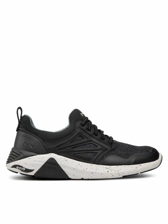 Πολύ καλή προσφορά 🎉 Skechers Άνδρες Κοντά Αθλητικά Αθλητικά Keane 222175/BLK Μαύρο 🥰 2 Πολύ καλή προσφορά 🎉 Skechers Άνδρες Κοντά Αθλητικά Αθλητικά Keane 222175/BLK Μαύρο 🥰 - Image 2