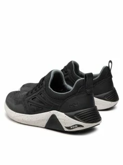 Πολύ καλή προσφορά 🎉 Skechers Άνδρες Κοντά Αθλητικά Αθλητικά Keane 222175/BLK Μαύρο 🥰 8 Πολύ καλή προσφορά 🎉 Skechers Άνδρες Κοντά Αθλητικά Αθλητικά Keane 222175/BLK Μαύρο 🥰 -Εξοδος Skechers Κατάστημα unnamed file 1776