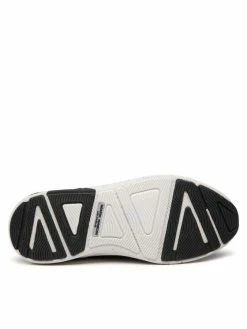 Πολύ καλή προσφορά 🎉 Skechers Άνδρες Κοντά Αθλητικά Αθλητικά Keane 222175/BLK Μαύρο 🥰 9 Πολύ καλή προσφορά 🎉 Skechers Άνδρες Κοντά Αθλητικά Αθλητικά Keane 222175/BLK Μαύρο 🥰 -Εξοδος Skechers Κατάστημα unnamed file 1777