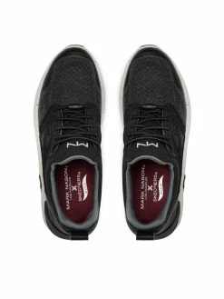 Πολύ καλή προσφορά 🎉 Skechers Άνδρες Κοντά Αθλητικά Αθλητικά Keane 222175/BLK Μαύρο 🥰 10 Πολύ καλή προσφορά 🎉 Skechers Άνδρες Κοντά Αθλητικά Αθλητικά Keane 222175/BLK Μαύρο 🥰 -Εξοδος Skechers Κατάστημα unnamed file 1778