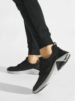 Πολύ καλή προσφορά 🎉 Skechers Άνδρες Κοντά Αθλητικά Αθλητικά Keane 222175/BLK Μαύρο 🥰 11 Πολύ καλή προσφορά 🎉 Skechers Άνδρες Κοντά Αθλητικά Αθλητικά Keane 222175/BLK Μαύρο 🥰 -Εξοδος Skechers Κατάστημα unnamed file 1779