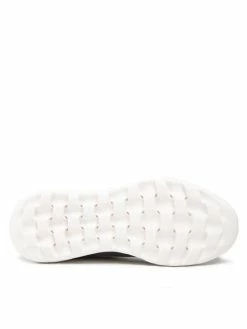 Ολοκαίνουργιο 🌟 Skechers Άνδρες Ψηλά Αθλητικά Αθλητικά Go Walk Max 216281/CCRD Γκρι 🎉 -Εξοδος Skechers Κατάστημα unnamed file 1783