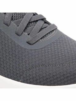 Ολοκαίνουργιο 🌟 Skechers Άνδρες Ψηλά Αθλητικά Αθλητικά Go Walk Max 216281/CCRD Γκρι 🎉 -Εξοδος Skechers Κατάστημα unnamed file 1785