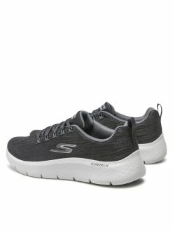 Φτηνός ⌛ Skechers Άνδρες Ψηλά Αθλητικά Αθλητικά Go Walk Flex 216481/BKGY Μαύρο 🛒 8 Φτηνός ⌛ Skechers Άνδρες Ψηλά Αθλητικά Αθλητικά Go Walk Flex 216481/BKGY Μαύρο 🛒 -Εξοδος Skechers Κατάστημα unnamed file 1794