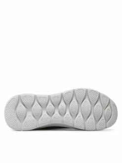 Φτηνός ⌛ Skechers Άνδρες Ψηλά Αθλητικά Αθλητικά Go Walk Flex 216481/BKGY Μαύρο 🛒 9 Φτηνός ⌛ Skechers Άνδρες Ψηλά Αθλητικά Αθλητικά Go Walk Flex 216481/BKGY Μαύρο 🛒 -Εξοδος Skechers Κατάστημα unnamed file 1795