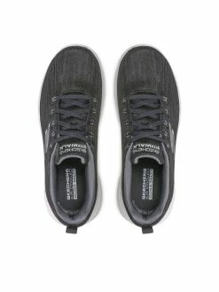 Φτηνός ⌛ Skechers Άνδρες Ψηλά Αθλητικά Αθλητικά Go Walk Flex 216481/BKGY Μαύρο 🛒 10 Φτηνός ⌛ Skechers Άνδρες Ψηλά Αθλητικά Αθλητικά Go Walk Flex 216481/BKGY Μαύρο 🛒 -Εξοδος Skechers Κατάστημα unnamed file 1796