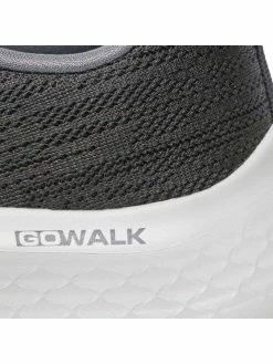 Φτηνός ⌛ Skechers Άνδρες Ψηλά Αθλητικά Αθλητικά Go Walk Flex 216481/BKGY Μαύρο 🛒 11 Φτηνός ⌛ Skechers Άνδρες Ψηλά Αθλητικά Αθλητικά Go Walk Flex 216481/BKGY Μαύρο 🛒 -Εξοδος Skechers Κατάστημα unnamed file 1797