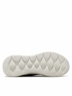 Φτηνός 🌟 Skechers Άνδρες Ψηλά Αθλητικά Αθλητικά Go Walk Flex 216481/NVRD Σκούρο μπλε 👏 -Εξοδος Skechers Κατάστημα unnamed file 1801