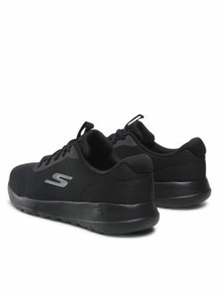 Best Pirce 😉 Skechers Άνδρες Κοντά Αθλητικά Αθλητικά Midshore 216281/BBK Μαύρο ✨ -Εξοδος Skechers Κατάστημα unnamed file 1806