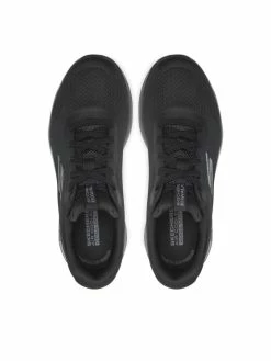 Best Pirce 😉 Skechers Άνδρες Κοντά Αθλητικά Αθλητικά Midshore 216281/BBK Μαύρο ✨ -Εξοδος Skechers Κατάστημα unnamed file 1808