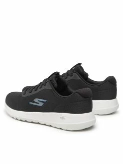 Εκπτωση ⭐ Skechers Άνδρες Κοντά Αθλητικά Αθλητικά Go Walk Max 216281/BKBL Μαύρο 🎉 8 Εκπτωση ⭐ Skechers Άνδρες Κοντά Αθλητικά Αθλητικά Go Walk Max 216281/BKBL Μαύρο 🎉 -Εξοδος Skechers Κατάστημα unnamed file 1811