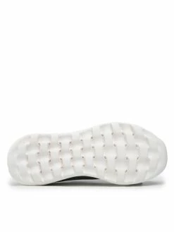 Εκπτωση ⭐ Skechers Άνδρες Κοντά Αθλητικά Αθλητικά Go Walk Max 216281/BKBL Μαύρο 🎉 9 Εκπτωση ⭐ Skechers Άνδρες Κοντά Αθλητικά Αθλητικά Go Walk Max 216281/BKBL Μαύρο 🎉 -Εξοδος Skechers Κατάστημα unnamed file 1812