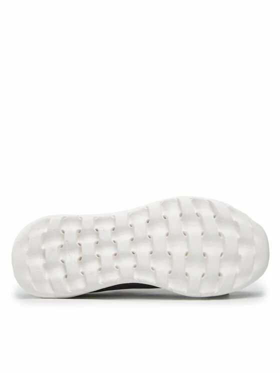 Εκπτωση ⭐ Skechers Άνδρες Κοντά Αθλητικά Αθλητικά Go Walk Max 216281/BKBL Μαύρο 🎉 4 Εκπτωση ⭐ Skechers Άνδρες Κοντά Αθλητικά Αθλητικά Go Walk Max 216281/BKBL Μαύρο 🎉 - Image 4