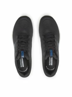 Εκπτωση ⭐ Skechers Άνδρες Κοντά Αθλητικά Αθλητικά Go Walk Max 216281/BKBL Μαύρο 🎉 10 Εκπτωση ⭐ Skechers Άνδρες Κοντά Αθλητικά Αθλητικά Go Walk Max 216281/BKBL Μαύρο 🎉 -Εξοδος Skechers Κατάστημα unnamed file 1813