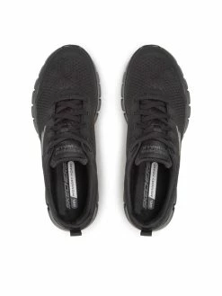 Συμφωνίες ❤️ Skechers Άνδρες Ψηλά Αθλητικά Αθλητικά Go Walk Glide-Step Flex-Ryder 216225/BBK Μαύρο 🔥 10 Συμφωνίες ❤️ Skechers Άνδρες Ψηλά Αθλητικά Αθλητικά Go Walk Glide-Step Flex-Ryder 216225/BBK Μαύρο 🔥 -Εξοδος Skechers Κατάστημα unnamed file 1819