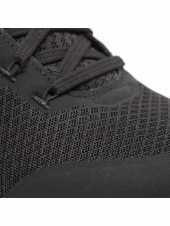 Συμφωνίες ❤️ Skechers Άνδρες Ψηλά Αθλητικά Αθλητικά Go Walk Glide-Step Flex-Ryder 216225/BBK Μαύρο 🔥 11 Συμφωνίες ❤️ Skechers Άνδρες Ψηλά Αθλητικά Αθλητικά Go Walk Glide-Step Flex-Ryder 216225/BBK Μαύρο 🔥 -Εξοδος Skechers Κατάστημα unnamed file 1820