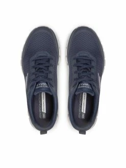 Πολύ καλή προσφορά 🧨 Skechers Άνδρες Ψηλά Αθλητικά Αθλητικά Go Walk Glide-Step Flex-Ryder 216225/NVY Σκούρο μπλε 🥰 10 Πολύ καλή προσφορά 🧨 Skechers Άνδρες Ψηλά Αθλητικά Αθλητικά Go Walk Glide-Step Flex-Ryder 216225/NVY Σκούρο μπλε 🥰 -Εξοδος Skechers Κατάστημα unnamed file 1825