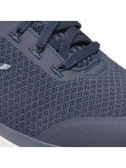 Πολύ καλή προσφορά 🧨 Skechers Άνδρες Ψηλά Αθλητικά Αθλητικά Go Walk Glide-Step Flex-Ryder 216225/NVY Σκούρο μπλε 🥰 11 Πολύ καλή προσφορά 🧨 Skechers Άνδρες Ψηλά Αθλητικά Αθλητικά Go Walk Glide-Step Flex-Ryder 216225/NVY Σκούρο μπλε 🥰 -Εξοδος Skechers Κατάστημα unnamed file 1826