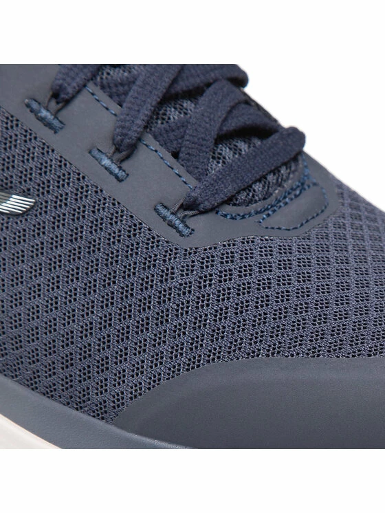 Πολύ καλή προσφορά 🧨 Skechers Άνδρες Ψηλά Αθλητικά Αθλητικά Go Walk Glide-Step Flex-Ryder 216225/NVY Σκούρο μπλε 🥰 6 Πολύ καλή προσφορά 🧨 Skechers Άνδρες Ψηλά Αθλητικά Αθλητικά Go Walk Glide-Step Flex-Ryder 216225/NVY Σκούρο μπλε 🥰 - Image 6