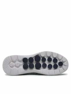 Προϋπολογισμός ✔️ Skechers Άνδρες Κλειστά Παπούτσια Κλειστά παπούτσια 6-Motley 216208/NVY Σκούρο μπλε 🥰 8 Προϋπολογισμός ✔️ Skechers Άνδρες Κλειστά Παπούτσια Κλειστά παπούτσια 6-Motley 216208/NVY Σκούρο μπλε 🥰 -Εξοδος Skechers Κατάστημα unnamed file 1842