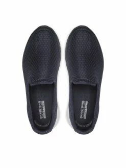 Προϋπολογισμός ✔️ Skechers Άνδρες Κλειστά Παπούτσια Κλειστά παπούτσια 6-Motley 216208/NVY Σκούρο μπλε 🥰 9 Προϋπολογισμός ✔️ Skechers Άνδρες Κλειστά Παπούτσια Κλειστά παπούτσια 6-Motley 216208/NVY Σκούρο μπλε 🥰 -Εξοδος Skechers Κατάστημα unnamed file 1843