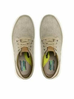 Flash Sale ⌛ Skechers Άνδρες Κλειστά Παπούτσια Κλειστά παπούτσια Ederson 65981/KHK Πράσινο 🔔 11 Flash Sale ⌛ Skechers Άνδρες Κλειστά Παπούτσια Κλειστά παπούτσια Ederson 65981/KHK Πράσινο 🔔 -Εξοδος Skechers Κατάστημα unnamed file 185