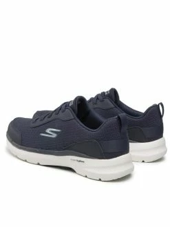 Flash Sale 🔥 Skechers Άνδρες Κοντά Αθλητικά Αθλητικά Go Walk 6 216204/NVBL Σκούρο μπλε ✨ 8 Flash Sale 🔥 Skechers Άνδρες Κοντά Αθλητικά Αθλητικά Go Walk 6 216204/NVBL Σκούρο μπλε ✨ -Εξοδος Skechers Κατάστημα unnamed file 1858