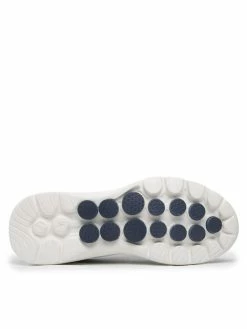 Flash Sale 🔥 Skechers Άνδρες Κοντά Αθλητικά Αθλητικά Go Walk 6 216204/NVBL Σκούρο μπλε ✨ 9 Flash Sale 🔥 Skechers Άνδρες Κοντά Αθλητικά Αθλητικά Go Walk 6 216204/NVBL Σκούρο μπλε ✨ -Εξοδος Skechers Κατάστημα unnamed file 1859