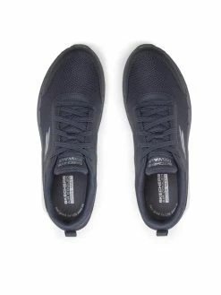 Flash Sale 🔥 Skechers Άνδρες Κοντά Αθλητικά Αθλητικά Go Walk 6 216204/NVBL Σκούρο μπλε ✨ 10 Flash Sale 🔥 Skechers Άνδρες Κοντά Αθλητικά Αθλητικά Go Walk 6 216204/NVBL Σκούρο μπλε ✨ -Εξοδος Skechers Κατάστημα unnamed file 1860