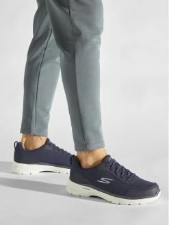 Flash Sale 🔥 Skechers Άνδρες Κοντά Αθλητικά Αθλητικά Go Walk 6 216204/NVBL Σκούρο μπλε ✨ 11 Flash Sale 🔥 Skechers Άνδρες Κοντά Αθλητικά Αθλητικά Go Walk 6 216204/NVBL Σκούρο μπλε ✨ -Εξοδος Skechers Κατάστημα unnamed file 1861