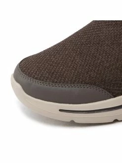 Καλύτερες κριτικές για ❤️ Skechers Άνδρες Κλειστά Παπούτσια Κλειστά παπούτσια Go Walk Arch Fit 216183/TPE Γκρι ✨ -Εξοδος Skechers Κατάστημα unnamed file 1867