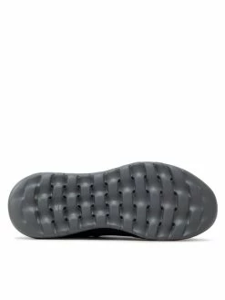 Νέος ✔️ Skechers Άνδρες Ψηλά Αθλητικά Αθλητικά Go Walk Max 216166/NVY Σκούρο μπλε ✔️ -Εξοδος Skechers Κατάστημα unnamed file 1871