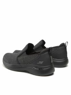 Κουπόνι 🌟 Skechers Άνδρες Κλειστά Παπούτσια Κλειστά παπούτσια Go Walk Arch Fit 216183/BBK Μαύρο 🎁 8 Κουπόνι 🌟 Skechers Άνδρες Κλειστά Παπούτσια Κλειστά παπούτσια Go Walk Arch Fit 216183/BBK Μαύρο 🎁 -Εξοδος Skechers Κατάστημα unnamed file 1876