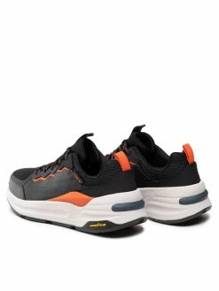 Πολύ καλή προσφορά 😍 Skechers Άνδρες Ψηλά Αθλητικά Αθλητικά Vintek 237203/BKMT Μαύρο 🤩 8 Πολύ καλή προσφορά 😍 Skechers Άνδρες Ψηλά Αθλητικά Αθλητικά Vintek 237203/BKMT Μαύρο 🤩 -Εξοδος Skechers Κατάστημα unnamed file 188