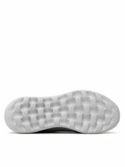 ΧΟΝΔΡΙΚΟ ΕΜΠΟΡΙΟ 🤩 Skechers Άνδρες Ψηλά Αθλητικά Αθλητικά Go Walk Max 216166/GRY Γκρι 😉 -Εξοδος Skechers Κατάστημα unnamed file 1883