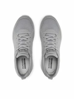 ΧΟΝΔΡΙΚΟ ΕΜΠΟΡΙΟ 🤩 Skechers Άνδρες Ψηλά Αθλητικά Αθλητικά Go Walk Max 216166/GRY Γκρι 😉 -Εξοδος Skechers Κατάστημα unnamed file 1884