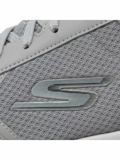ΧΟΝΔΡΙΚΟ ΕΜΠΟΡΙΟ 🤩 Skechers Άνδρες Ψηλά Αθλητικά Αθλητικά Go Walk Max 216166/GRY Γκρι 😉 -Εξοδος Skechers Κατάστημα unnamed file 1885