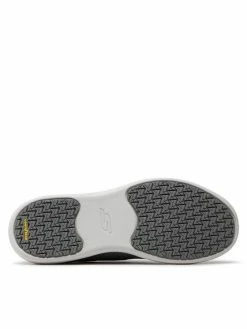 Συμφωνίες 😀 Skechers Άνδρες Ψηλά Αθλητικά Αθλητικά Go Walk Stability 216142/GYOR Γκρι 🌟 9 Συμφωνίες 😀 Skechers Άνδρες Ψηλά Αθλητικά Αθλητικά Go Walk Stability 216142/GYOR Γκρι 🌟 -Εξοδος Skechers Κατάστημα unnamed file 1889