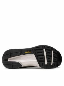 Πολύ καλή προσφορά 😍 Skechers Άνδρες Ψηλά Αθλητικά Αθλητικά Vintek 237203/BKMT Μαύρο 🤩 9 Πολύ καλή προσφορά 😍 Skechers Άνδρες Ψηλά Αθλητικά Αθλητικά Vintek 237203/BKMT Μαύρο 🤩 -Εξοδος Skechers Κατάστημα unnamed file 189