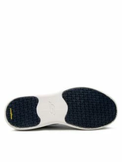 Το φθηνότερο ⭐ Skechers Άνδρες Ψηλά Αθλητικά Αθλητικά Progress 216142/NVRD Σκούρο μπλε 🔔 9 Το φθηνότερο ⭐ Skechers Άνδρες Ψηλά Αθλητικά Αθλητικά Progress 216142/NVRD Σκούρο μπλε 🔔 -Εξοδος Skechers Κατάστημα unnamed file 1895