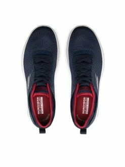 Το φθηνότερο ⭐ Skechers Άνδρες Ψηλά Αθλητικά Αθλητικά Progress 216142/NVRD Σκούρο μπλε 🔔 10 Το φθηνότερο ⭐ Skechers Άνδρες Ψηλά Αθλητικά Αθλητικά Progress 216142/NVRD Σκούρο μπλε 🔔 -Εξοδος Skechers Κατάστημα unnamed file 1896