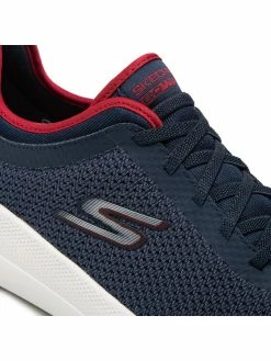 Το φθηνότερο ⭐ Skechers Άνδρες Ψηλά Αθλητικά Αθλητικά Progress 216142/NVRD Σκούρο μπλε 🔔 11 Το φθηνότερο ⭐ Skechers Άνδρες Ψηλά Αθλητικά Αθλητικά Progress 216142/NVRD Σκούρο μπλε 🔔 -Εξοδος Skechers Κατάστημα unnamed file 1897