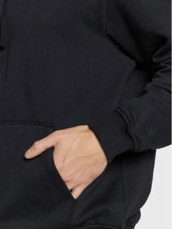 Εκπτωση 🔔 Skechers Άνδρες Μπλούζες Χωρίς Φερμουάρ Μπλούζα SKX Vantage MHD66 Μαύρο Regular Fit 😀 -Εξοδος Skechers Κατάστημα unnamed file 19