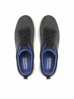 Κουπόνι 😀 Skechers Άνδρες Κοντά Αθλητικά Αθλητικά Go Walk Stability 216142/BKBL Μαύρο 🛒 10 Κουπόνι 😀 Skechers Άνδρες Κοντά Αθλητικά Αθλητικά Go Walk Stability 216142/BKBL Μαύρο 🛒 -Εξοδος Skechers Κατάστημα unnamed file 1902